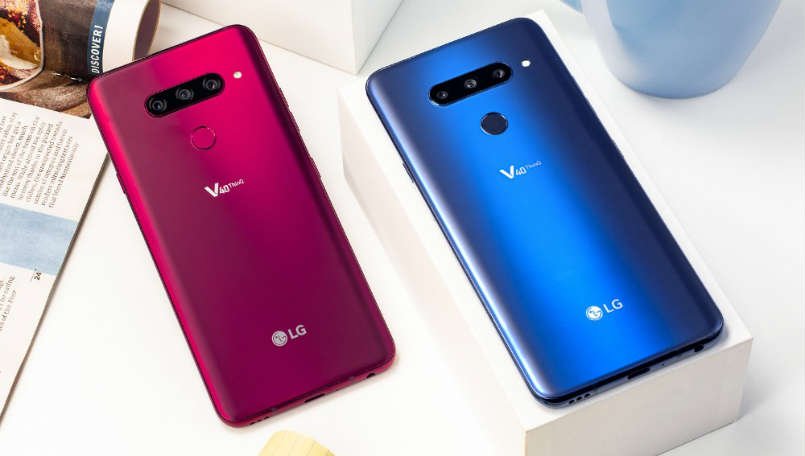 LG-V40-ThinQ-lead