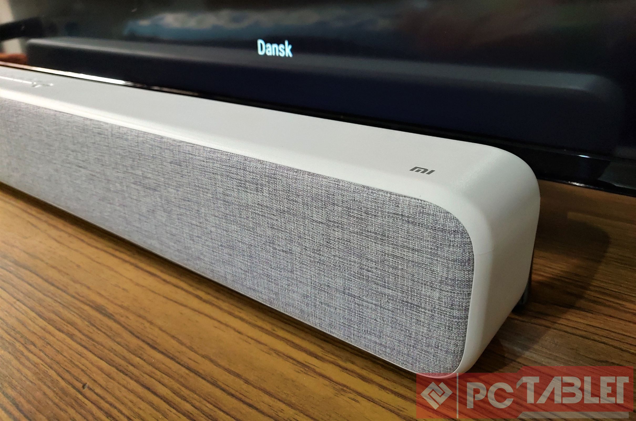 Mi Soundbar (3)