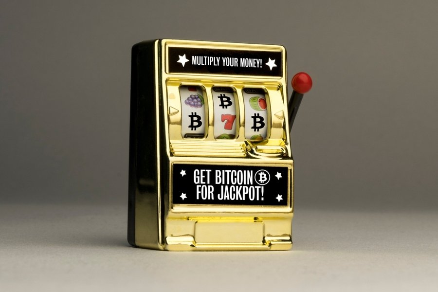 bitcoin-casinos
