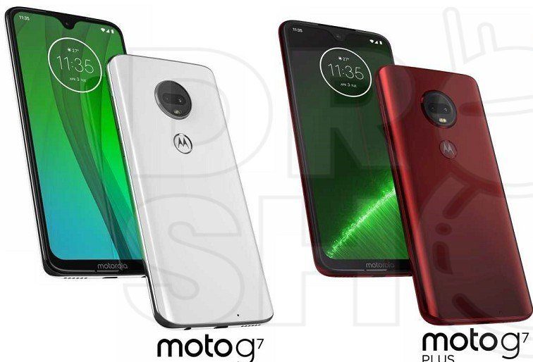 moto-g7-series