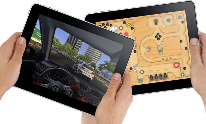 tablet-game-terbaik