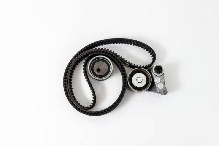 timing chain