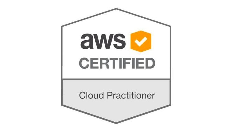 aws