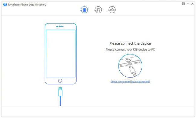 connect-ios-device-win
