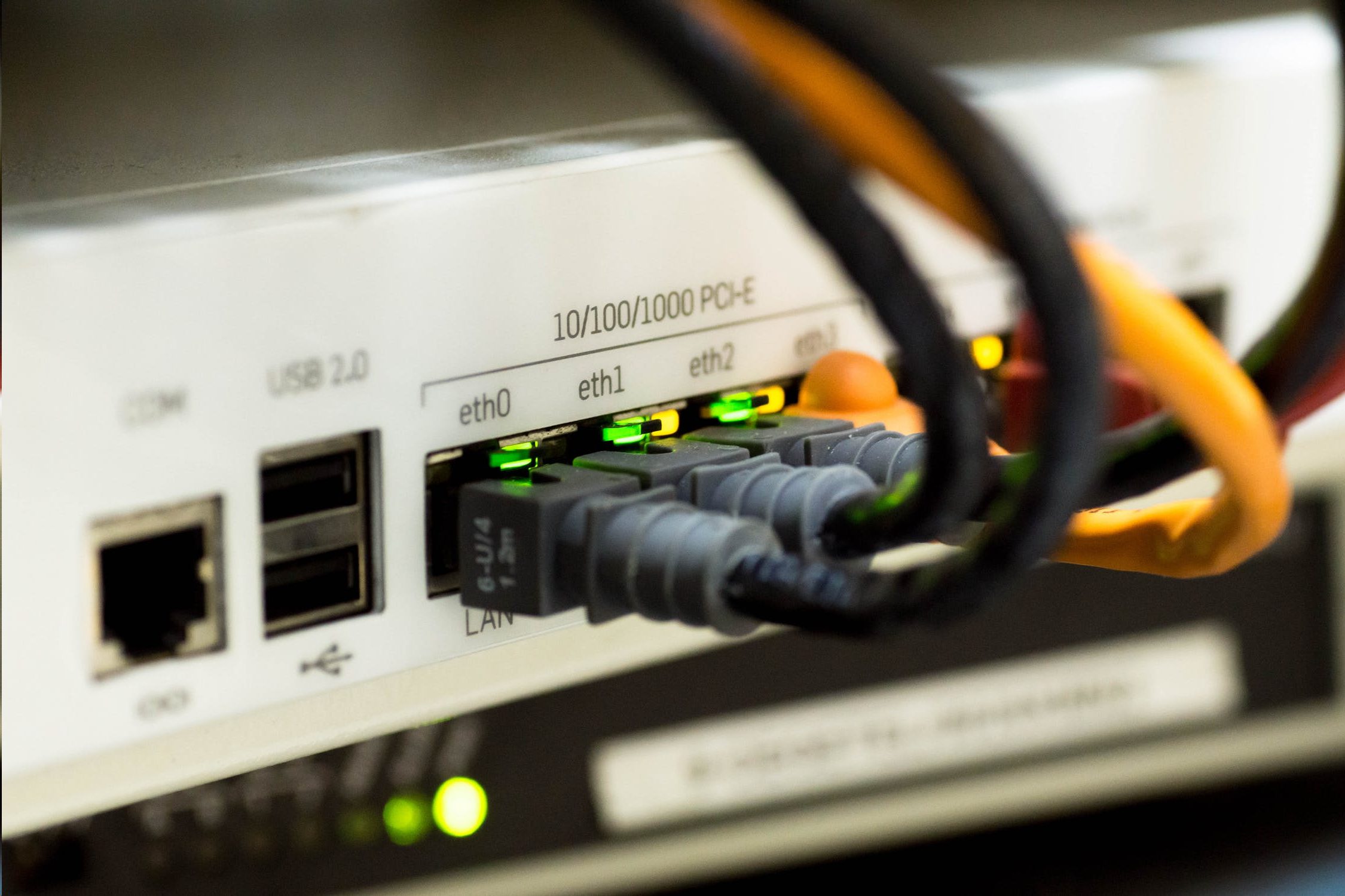 vpn2