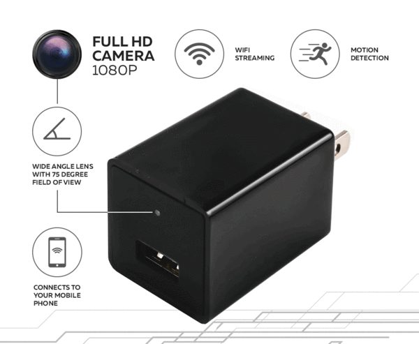 Smartest-security-camera