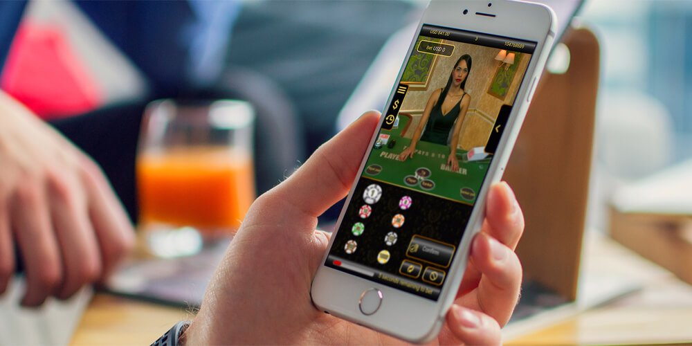 online-casino-business