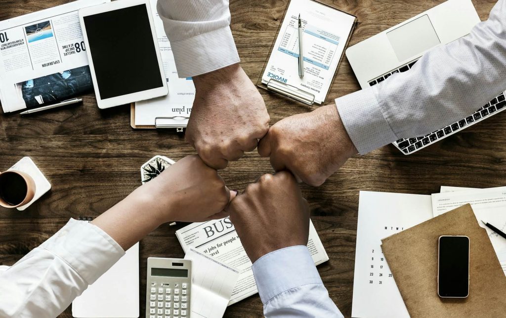 small business ideas