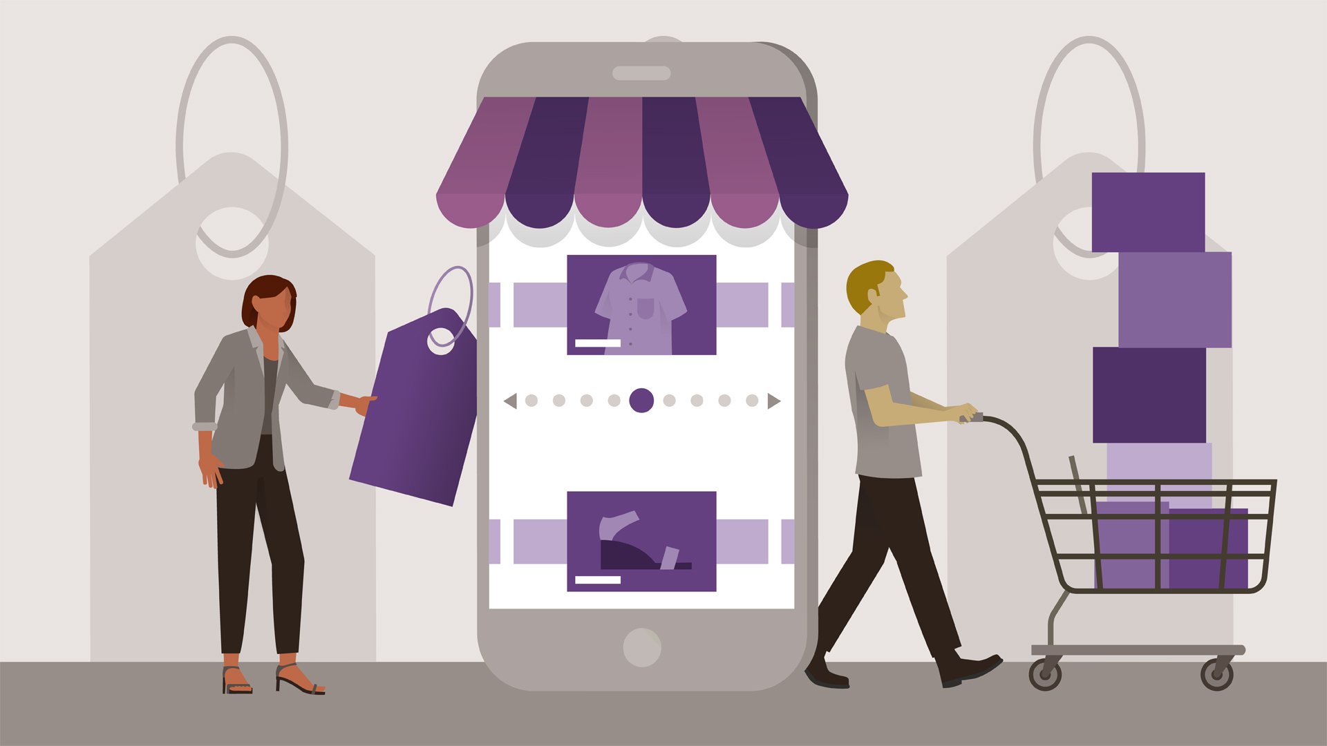 tools for shopify