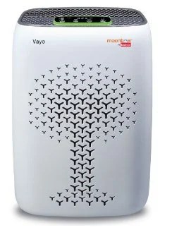 Vayo Air Purifier