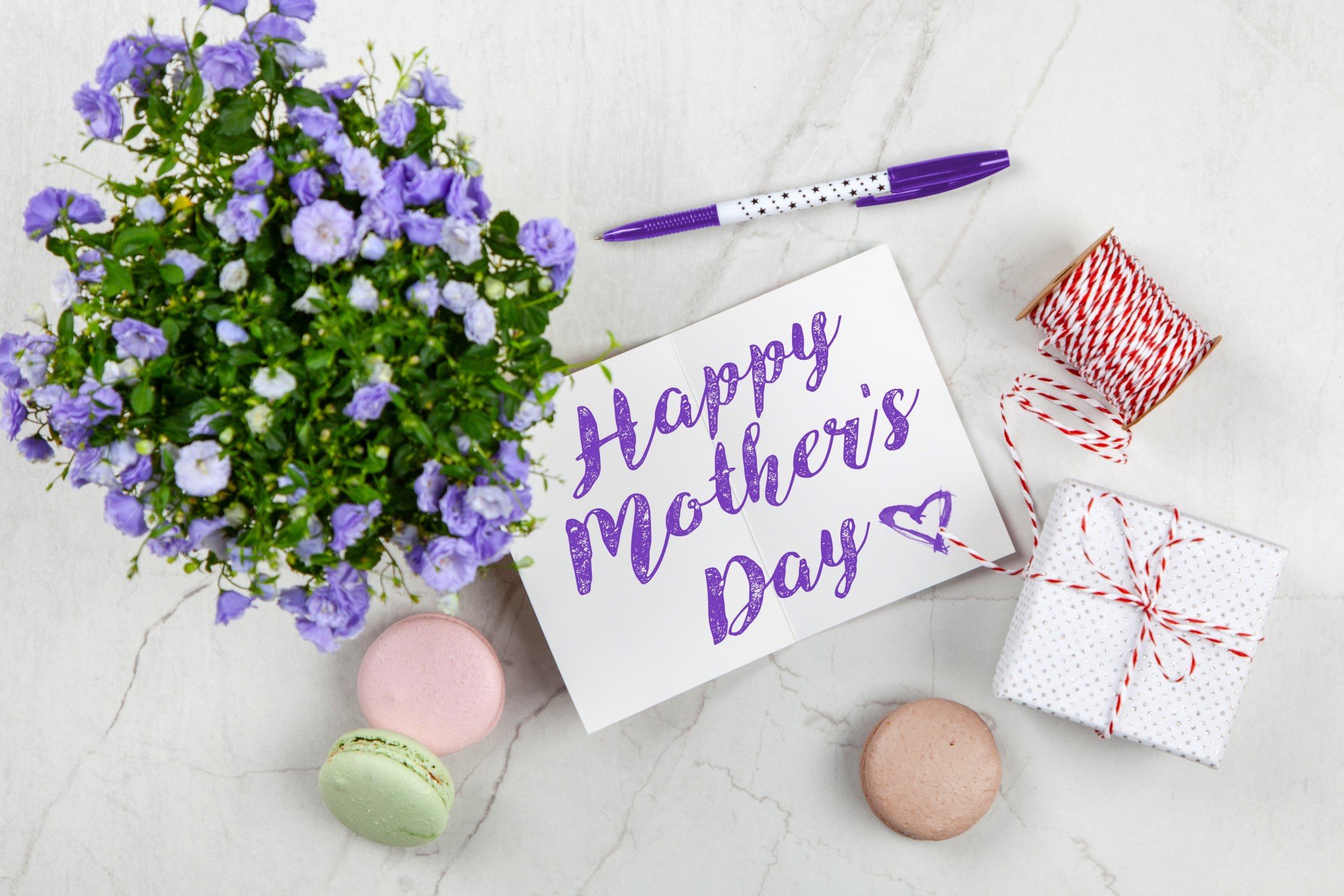Mothers Day Gift Guide 2019 Best tech gifts for Mom Mothers Day Gift Guide 2019: Best tech gifts for Mom