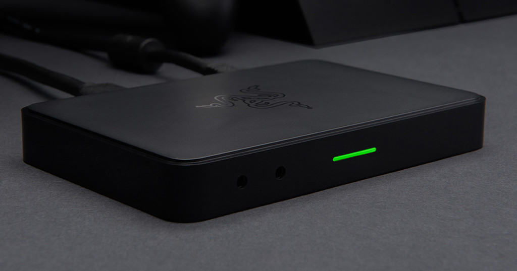 capture-card