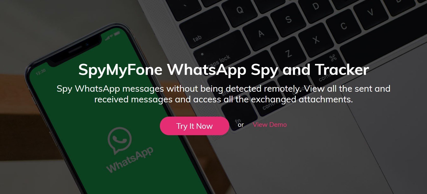 spymyfone
