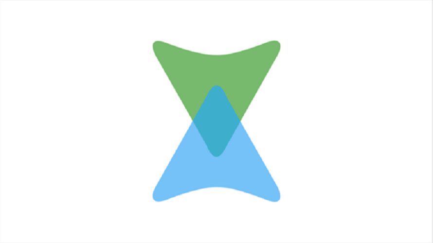 Download-Xender