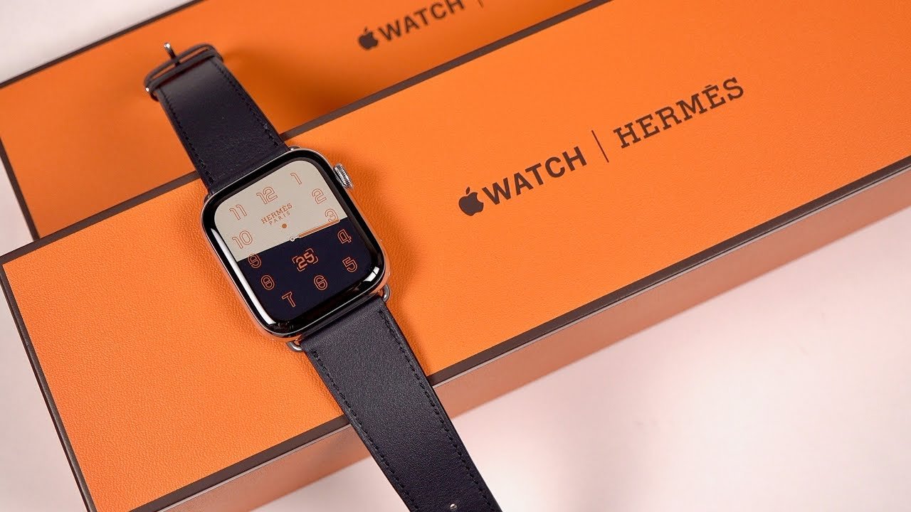 hermes
