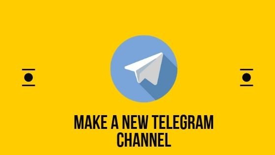telegram channel