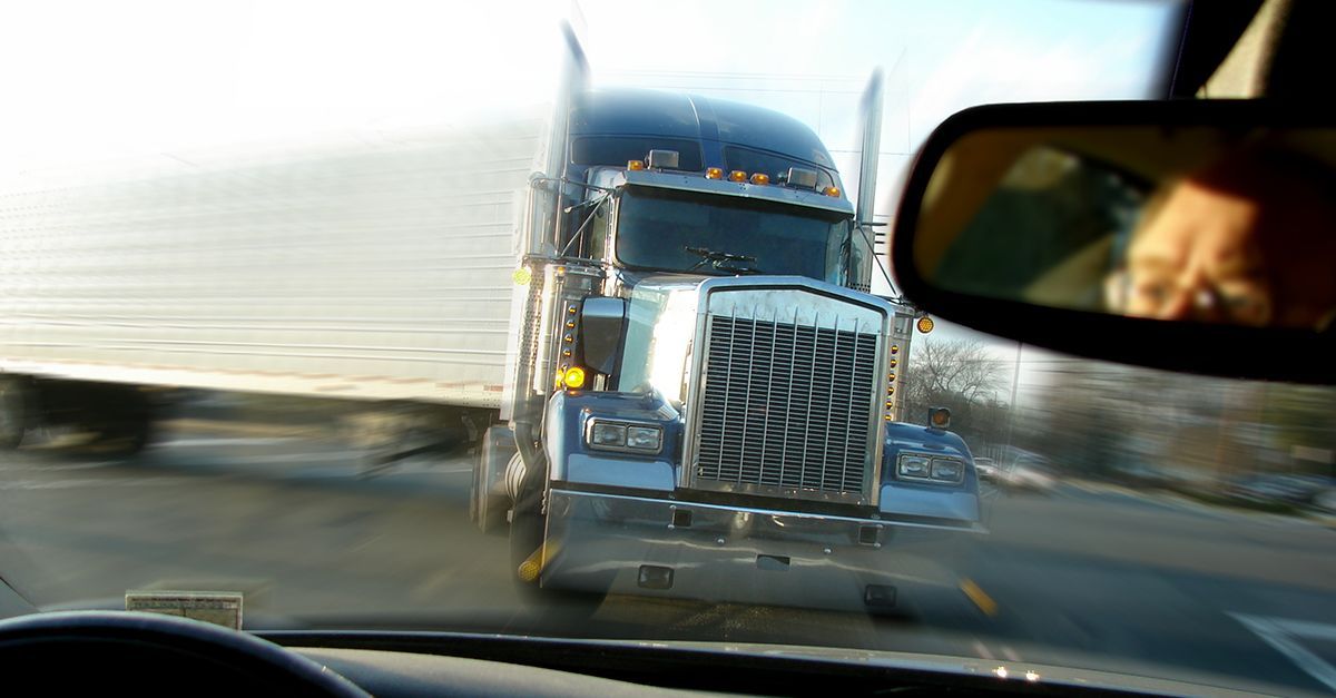 truck-accident-lawyer