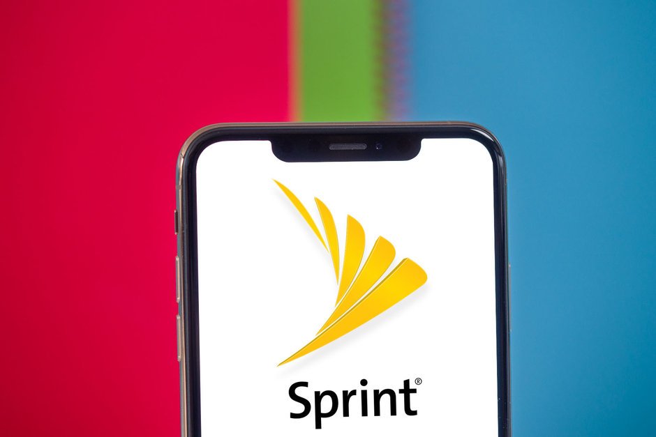 Best-Sprint-phones