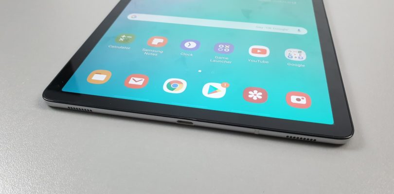 Samsung-Galaxy-Tab-S5e