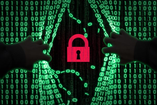 hackers