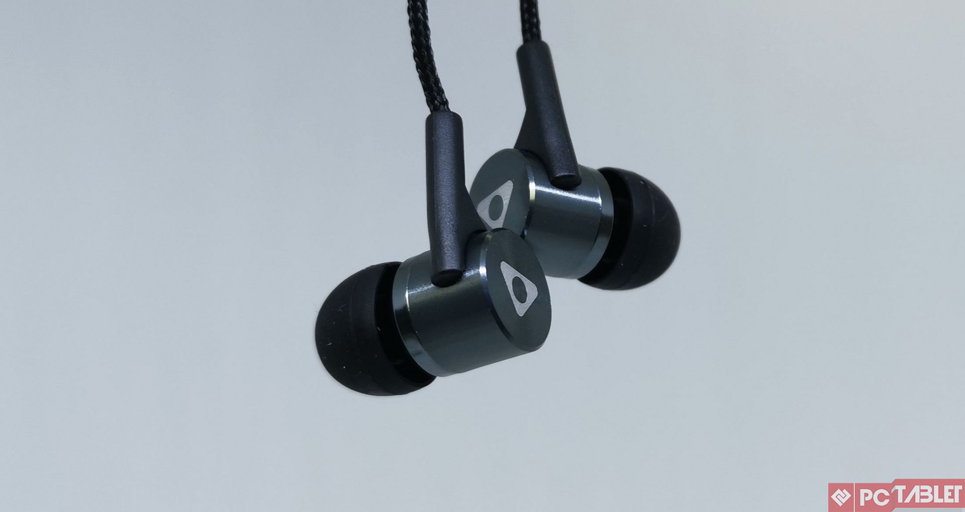 Stuffcool Bac Review: Great set of earphones for the price stuffcool