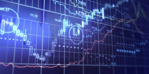 day trade