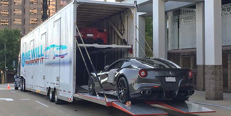 car-transport-services