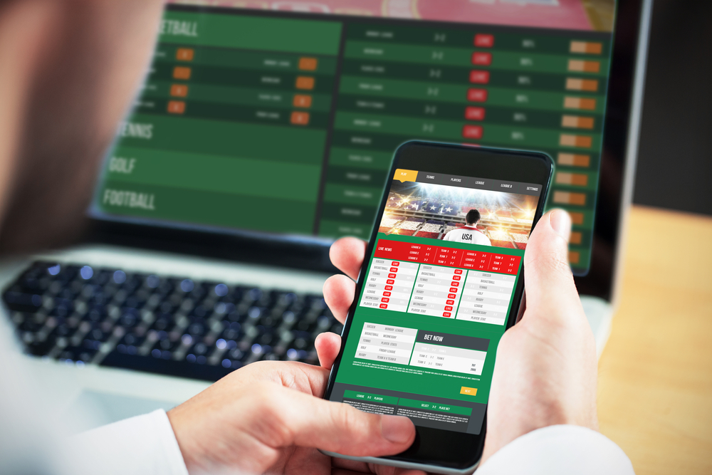 sports-betting