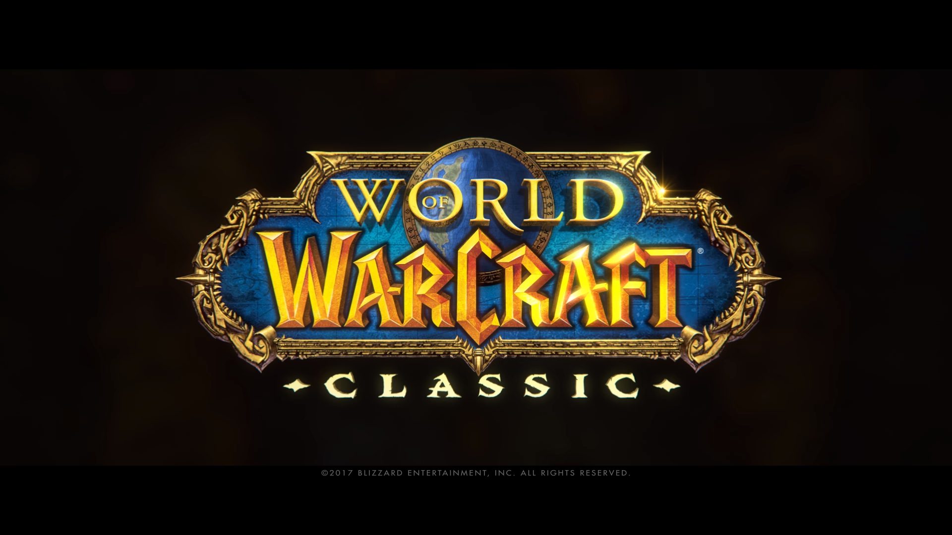wow-classic