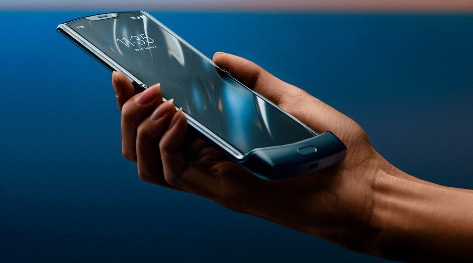 Motorola-razr-2019-1 Motorola Razr 2019