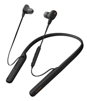 Sony WI-1000XM2 Sony WI-1000XM2