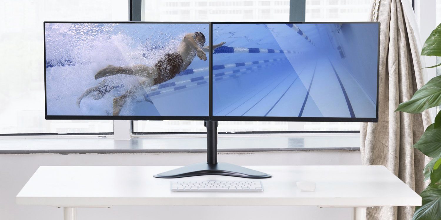 dual-monitor-stand