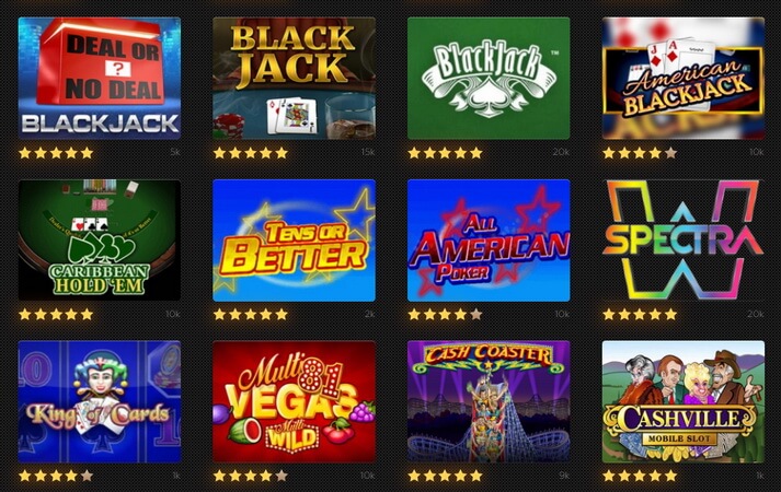free_slots_vegas_world