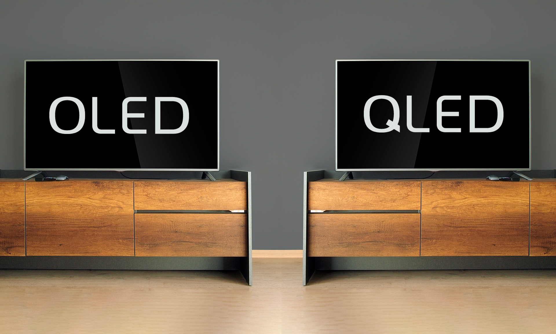oled-qled
