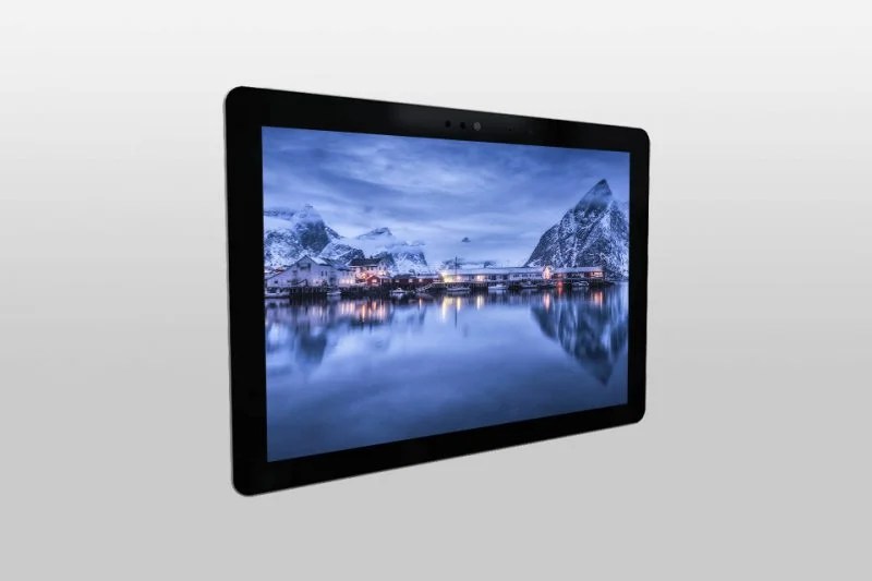 10. Microsoft Surface Go 800x533 1