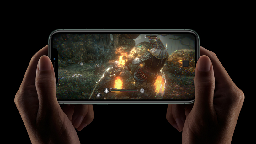 Apple_iPhone-11-Pro_display