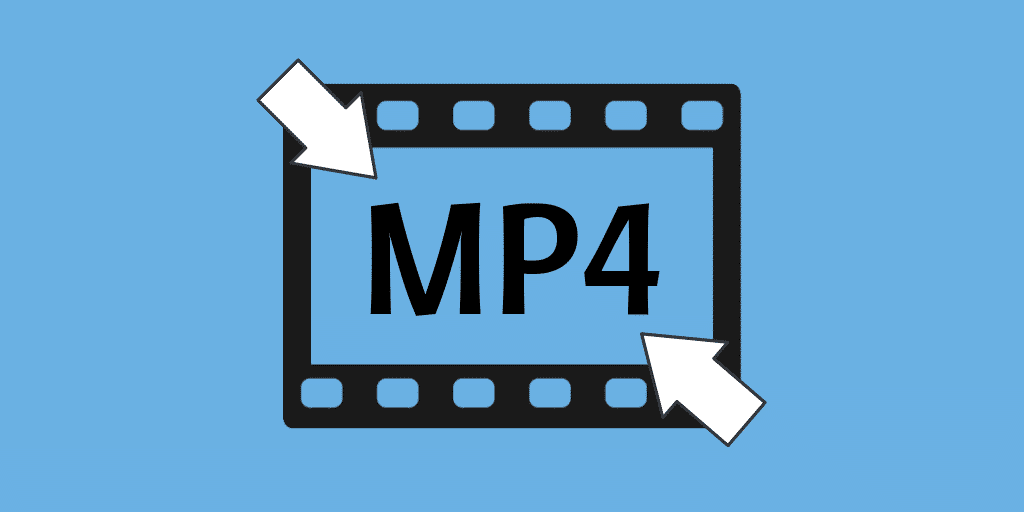 MP4