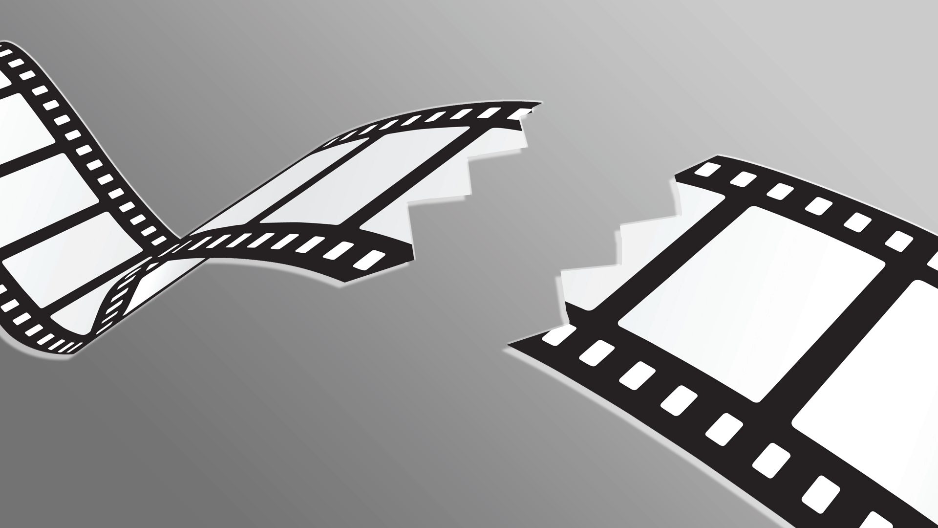 Video-Repair-Guide