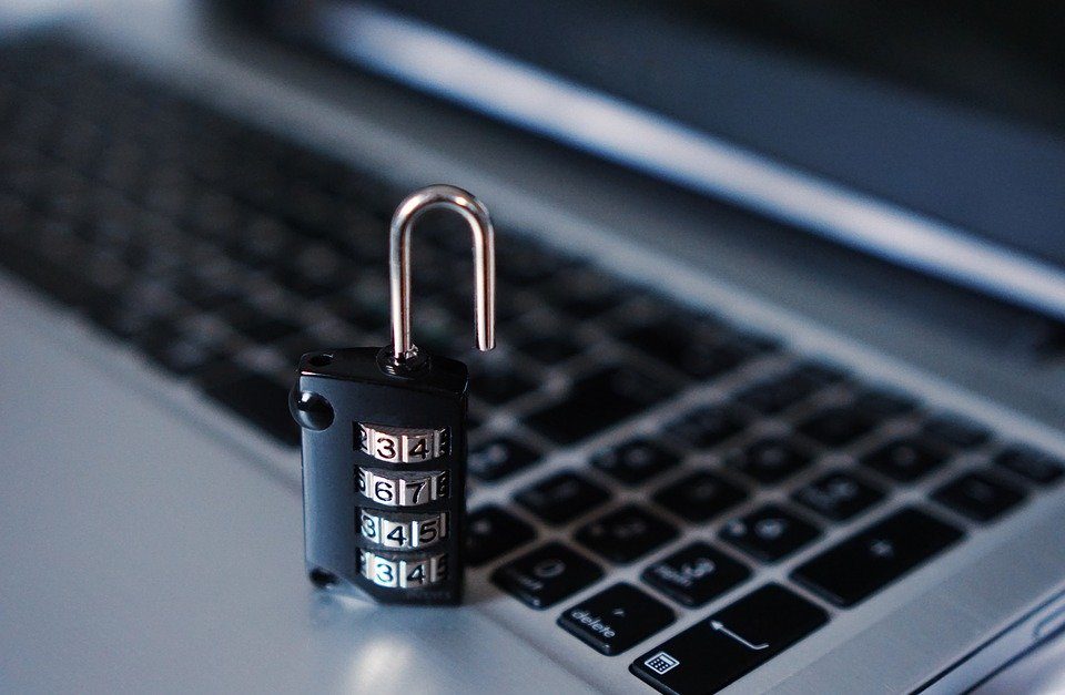 pc security