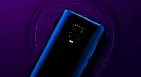 redmi-note-9-pro-1 (1) Redmi Note 9 Pro Specs