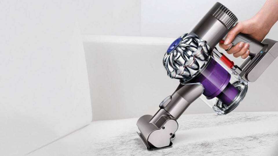 dyson_vacuum_cleaner