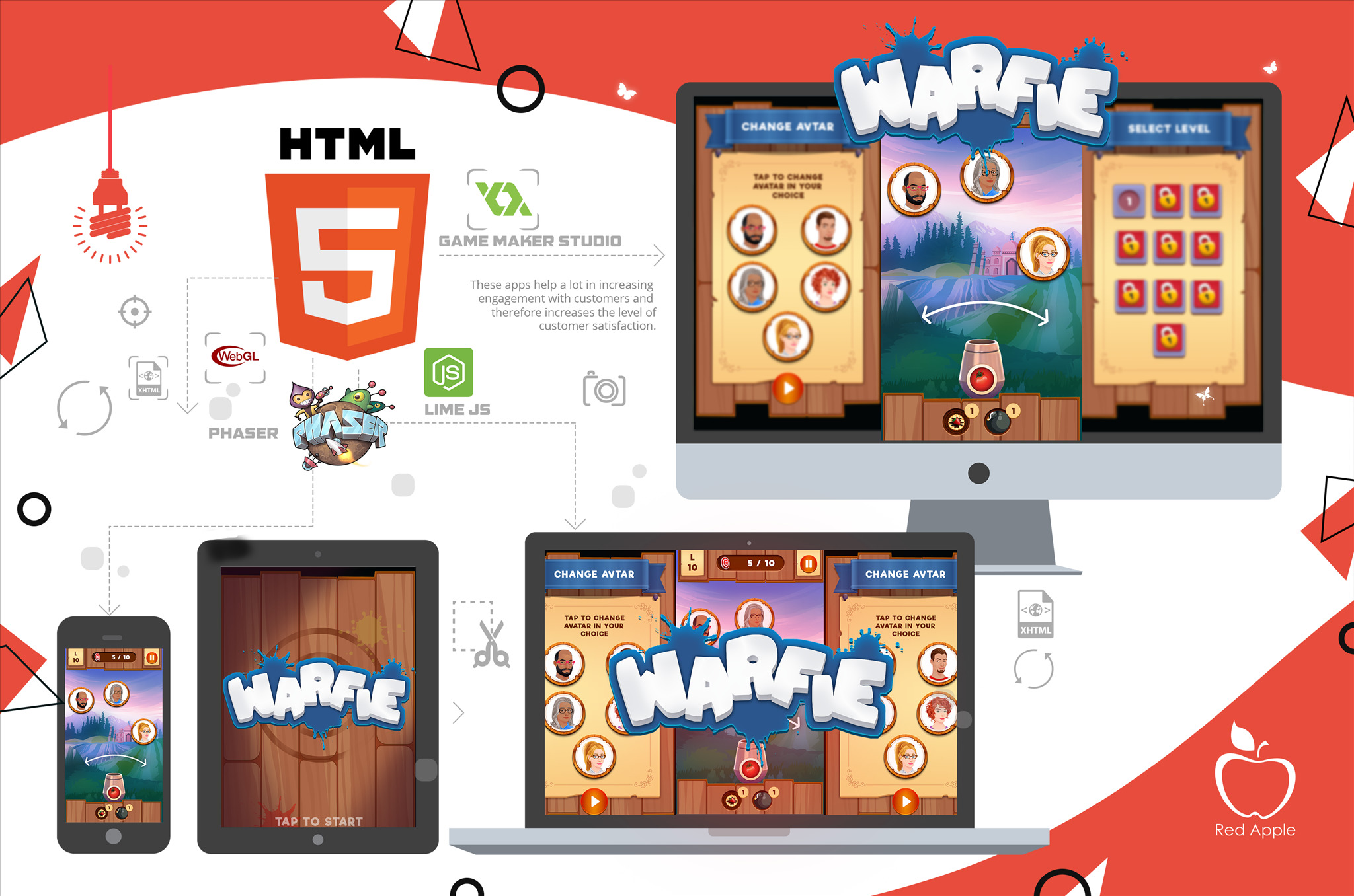 html5_game