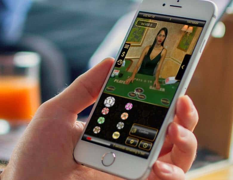 live-blackjack-mobile