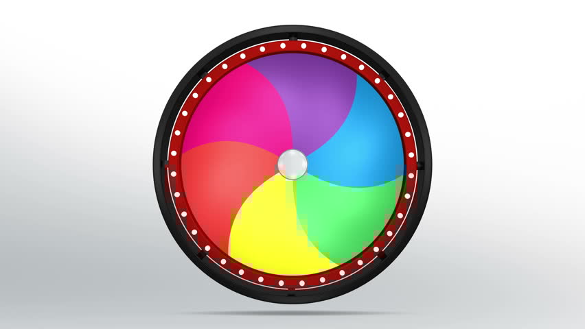 wheel