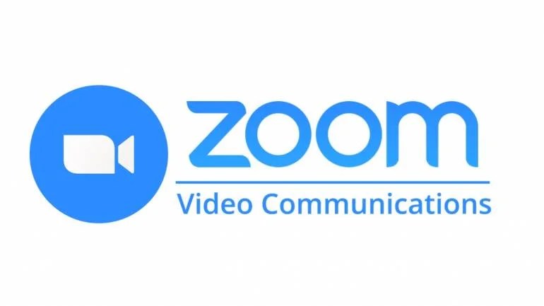 Zoom video
