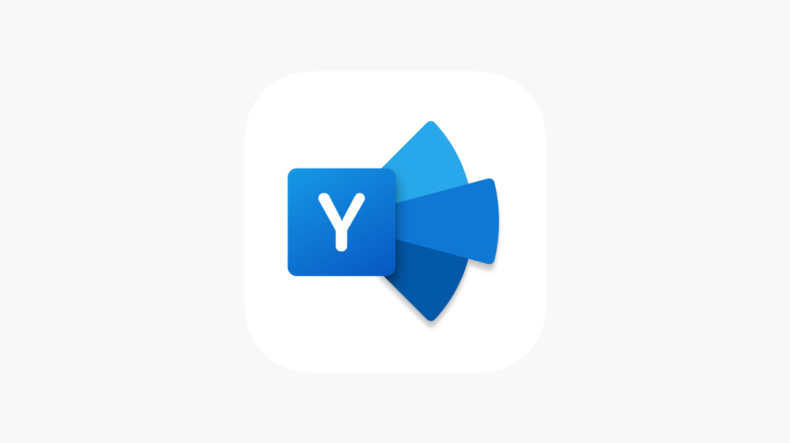 yammer