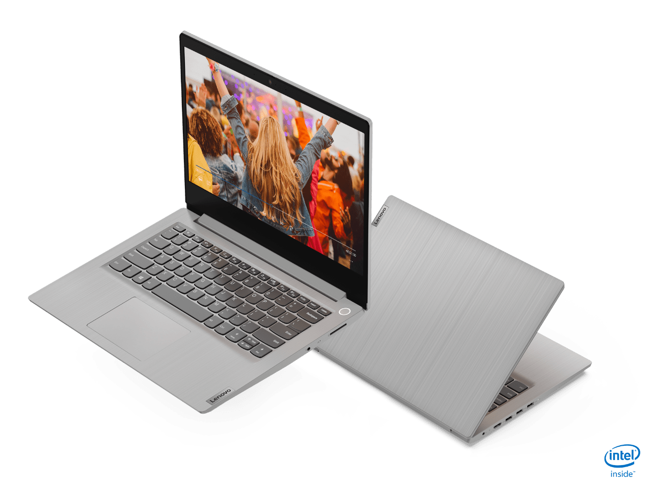 16_IDEAPAD_3_14INCH_IMR_PLATINUM_GREY_NON-BACKLIT-KB_FPR_INTEL_HERO_DUO_BACK_FRONT-1280x1280