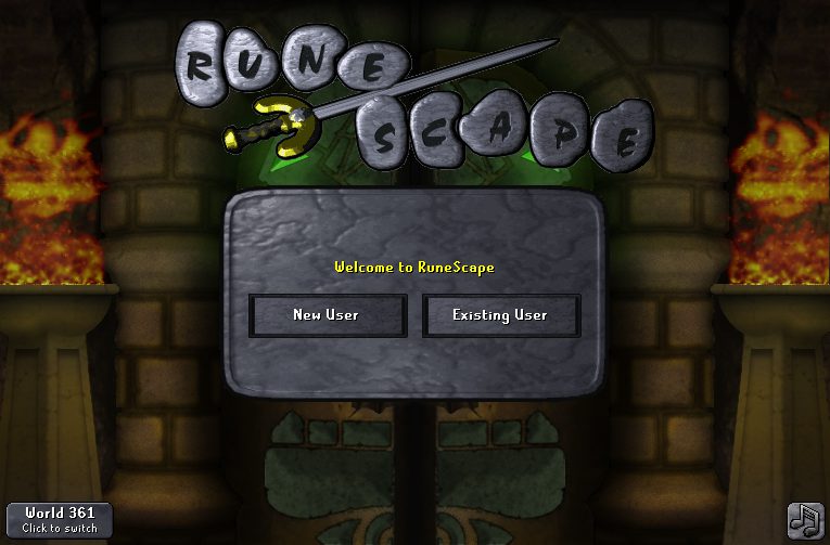 Chambers_of_Xeric_login_screen