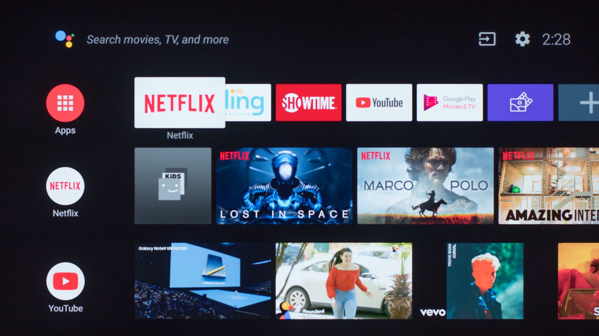 OTT-Platforms-TV-Channels