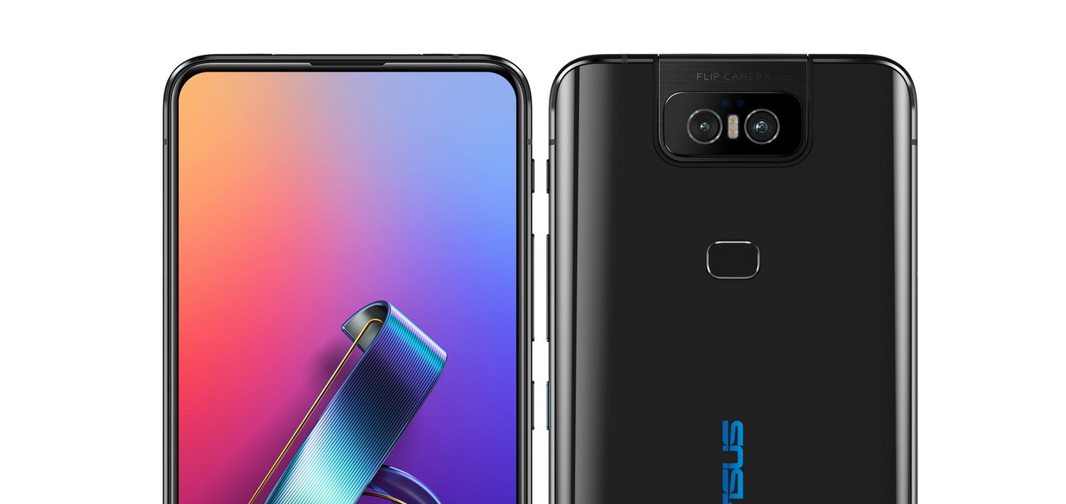 asus-zenfone-6.